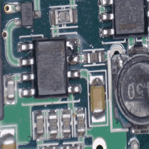 defect detection model report